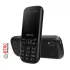 Symphony BL125 Feature Phone
