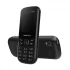 Symphony BL125 Feature Phone Price in Bangladesh