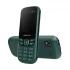 Symphony BL125 Feature Phone Price in Bangladesh