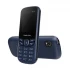 Symphony BL125 Feature Phone Price in Bangladesh