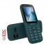 Symphony D11 Feature Phone