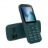 Symphony D11 Feature Phone Price in Bangladesh