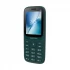 Symphony D11 Feature Phone in BD