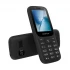 Symphony D11 Feature Phone Price in Bangladesh