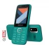 Symphony D43 Feature Phone