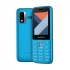 Symphony D43 Feature Phone Price in Bangladesh