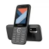 Symphony D43 Feature Phone Price in Bangladesh