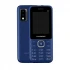 Symphony D43 Feature Phone