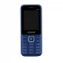Symphony D43 Feature Phone in BD