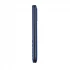 Symphony D43 Feature Phone specifications