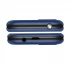 Symphony D43 Feature Phone Best Price