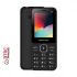 Symphony D44 Feature Phone