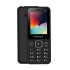 Symphony D44 Feature Phone Price in Bangladesh