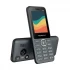 Symphony D90 Feature Phone Price in Bangladesh