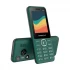 Symphony D90 Feature Phone Price in Bangladesh