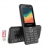 Symphony D90 Feature Phone