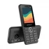 Symphony D90 Feature Phone Price in Bangladesh