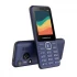 Symphony D90 Feature Phone Price in Bangladesh
