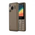 Symphony D90 Feature Phone in BD
