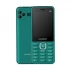 Symphony Fire30 Feature Phone Price in Bangladesh