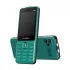 Symphony Fire30 Feature Phone in BD