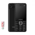 Symphony Fire30 Feature Phone