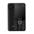 Symphony Fire30 Feature Phone Price in Bangladesh