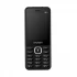 Symphony Fire30 Feature Phone in BD