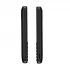 Symphony Fire30 Feature Phone Price in BD