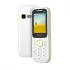 Symphony Hero 20 Feature Phone Price in Bangladesh