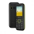 Symphony Hero 20 Feature Phone Price in Bangladesh