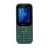 Symphony Hero 20 Forest Green Feature Phone (Dual Sim)