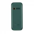 Symphony Hero 20 Feature Phone Price in BD