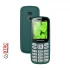 Symphony Hero 30 Feature Phone