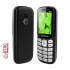 Symphony Hero 30 Feature Phone