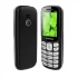 Symphony Hero 30 Feature Phone Price in Bangladesh