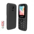 Symphony Hero 30 Mini Feature Phone