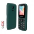 Symphony Hero 30 Mini Feature Phone
