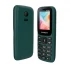 Symphony Hero 30 Mini Feature Phone Price in Bangladesh