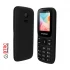 Symphony Hero 30 Mini Feature Phone