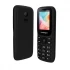 Symphony Hero 30 Mini Feature Phone Price in Bangladesh