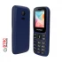 Symphony Hero 30 Mini Feature Phone