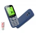 Symphony Hero 30 Feature Phone