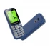 Symphony Hero 30 Feature Phone Price in Bangladesh