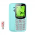 Symphony Hero 30 Feature Phone
