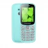 Symphony Hero 30 Feature Phone Price in Bangladesh