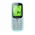 Symphony Hero 30 Feature Phone in BD