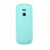 Symphony Hero 30 Ocean Blue Feature Phone (Dual Sim)