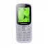 Symphony Hero 30 Orchid Purple Feature Phone (Dual Sim)