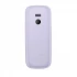 Symphony Hero 30 Feature Phone Price in BD
